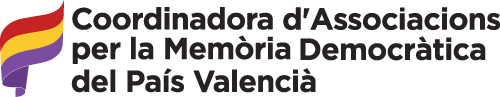 Cens de Victimes de la Guerra i Franquisme del País Valencià
